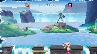 Sup