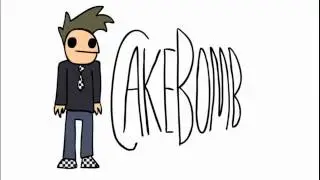 ASDF Movie 2 (GerFunDub)