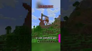 DO THIS AT YOUR OWN RISK