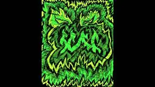 O.G.V.A.K - M.M.M (Full album)