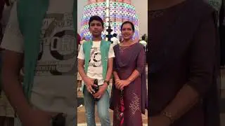 #song