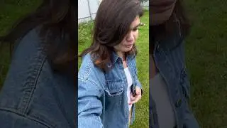 Этого ❌не будет на моей даче 