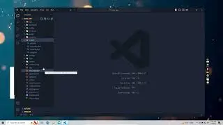 laravel routes 1