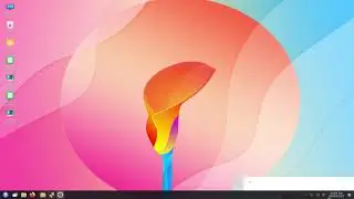 Manjaro Linux UKUI