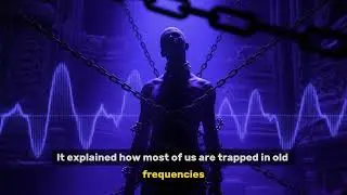What is Frequencies of Manifestation Book by Alex Lane