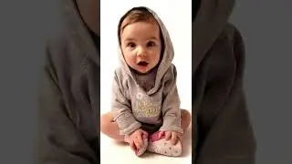 ❗️ПРОБЛЕМА В ХОЛОДИЛЬНИКЕ И ЕЕ УСТРАНЕНИЕ❗️