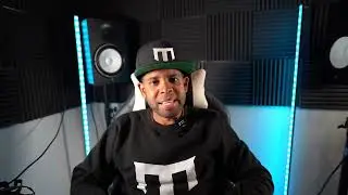 MT Music - Bienvenidos