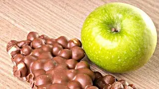 Бірге жегенде пайдасы артатын тағамдар