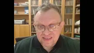 Гейдар Джемаль и Барух Спиноза