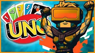 UNO :: EZ WIN EZ LIFE!
