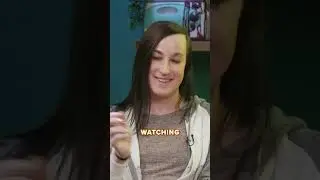 Annoying Orange creator reveals they are non-binary