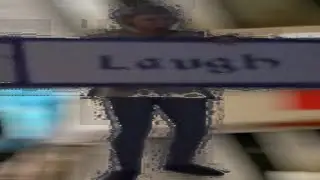 Unboxing a Guitar