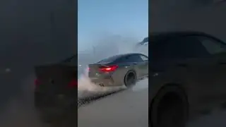 #бмв