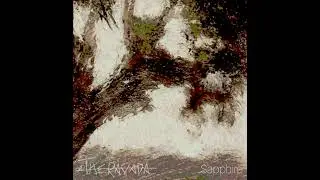 Sapphire - Theravada