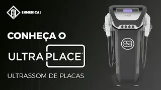 #Ultraplace