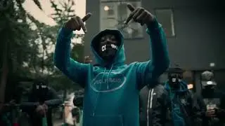 [FREE] Drill Type Beat "TYRANT" Dark Drill instrumental