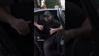 #музыка#новая