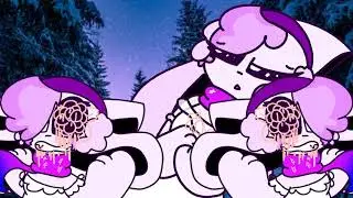 Bloom// Animation meme