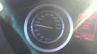 TBI Acceleration 2