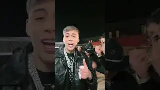 Ya escucharon? 👀