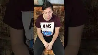 Nick_XDD (Анекдот) Вызвали отца в школу!