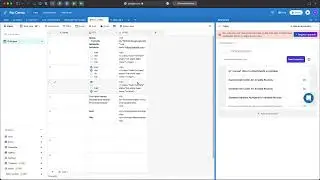 Convert Markdown and Rich Text to HTML on Airtable