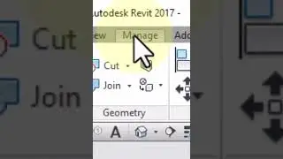 How to Change Your Project Unit in Revit 