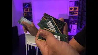 DON'T BUY MORE RAM! (Before you do this)
