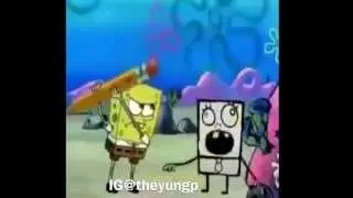 Voiceovers