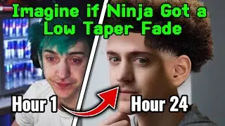 This Viral Meme Took Over TikTok in 24 Hours
