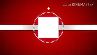 Интро для канала - Ярослав ево друзия Ефимов синие Е