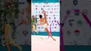 Бедный зайчик 🥹
