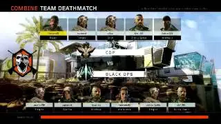 Call of duty black ops 3 best game ever Live