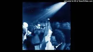 [FREE] (HARD) Wheezy x Future Type Beat 2024 - GHOST (Prod. Noirs)