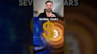 Crypto trading hack!! Copy Trading with Bybit! 