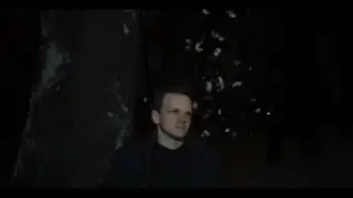 Ларин | #ХованГребень | Версия Наоборот