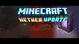 Minecraft 1.15.1 | Livestream  | #2