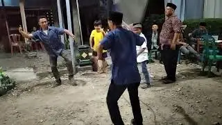 zaky bagas aryaputra