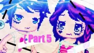 { Counting Stars Collab - Closed