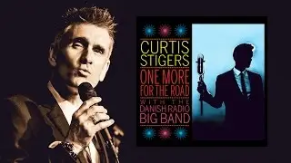 Curtis Stigers - The Lady Is A Tramp