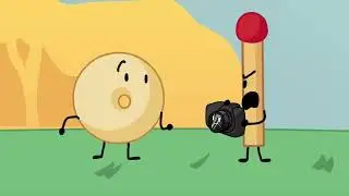 BFDI-TPOT BUT ONLY CAMERA (AS OF TPOT 14) BFDI 15-TPOT 14