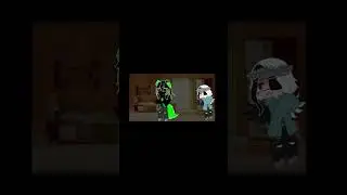 О БОЖЕ ШТО Я СОЗДАЛА 😱💀🧽