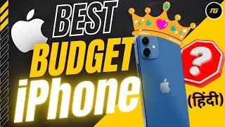 “iPhone 12” in 2025? | Camera & Video Test | Watch this...(Hindi)