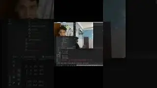 Arduino AI project - drone arduino tracking face