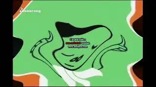 you pwend pbs kids dash logo avs version