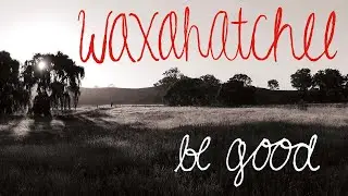 Waxahatchee - 