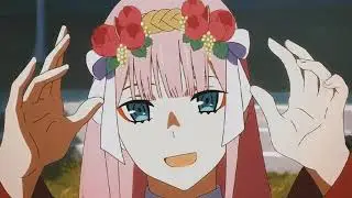 Advanced Nightcore - Eva Music x dj Joov3yn (Music Video)