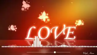 أغنية عربية مشهورة على تيك توك / يبحث عنها الملايين 🔥❤️🥰