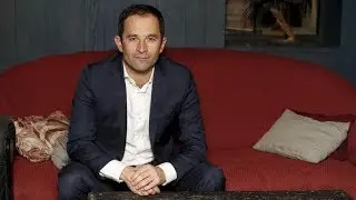 Hamon appelle à une «r iposte sans répit» à l'encontre de