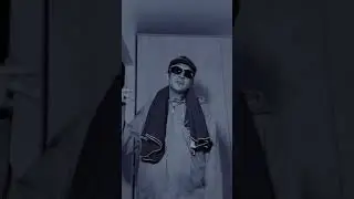 Скоро утки 🔥 